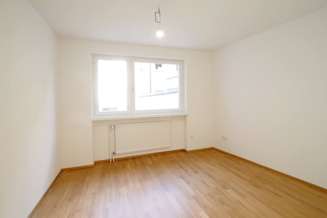 Altstadt-Charme trifft modernen Wohnkomfort: 2-Zimmerwohnungen mit historischem Flair