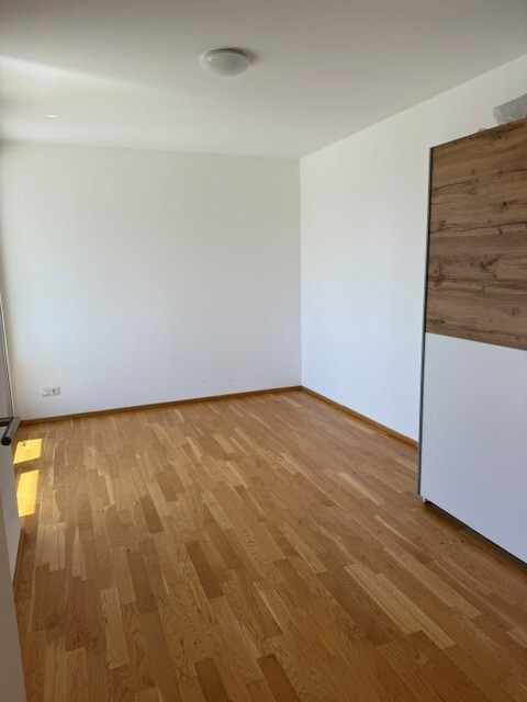 Moderne 3-Zimmer Penthouse Wohnung in Rankweil, inkl. 1 Parkplatz verfügbar