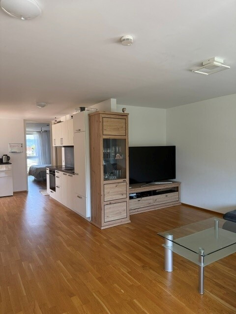 Moderne 3-Zimmer Penthouse Wohnung in Rankweil, inkl. 1 Parkplatz verfügbar