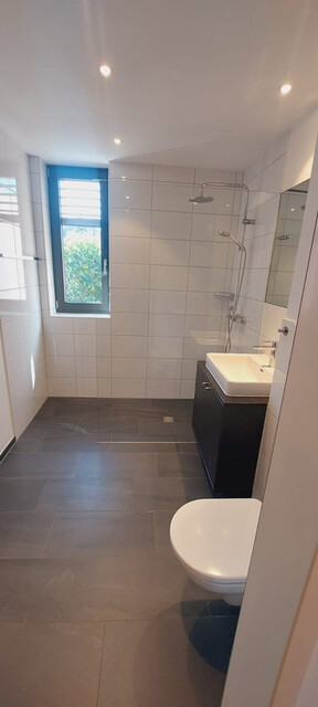 Schöne 2 Zimmer-Terrassenwohnung in Götzis