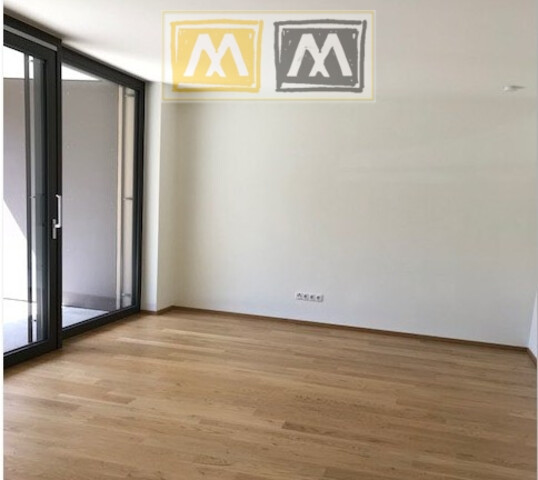 Schöne 2 Zimmer-Terrassenwohnung in Götzis