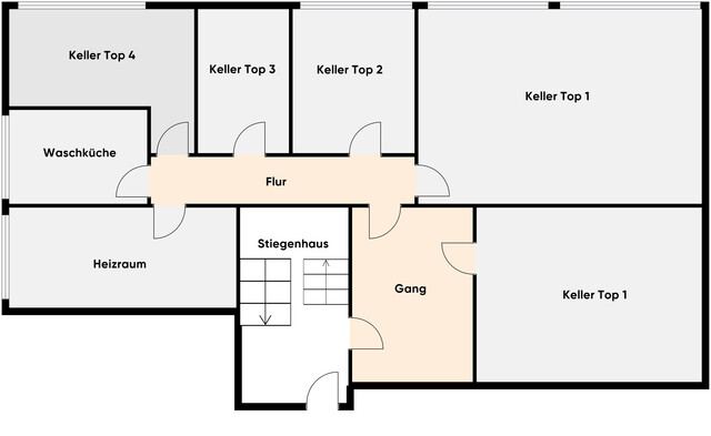 Top-Adresse in prominentester Lage & bester Infrastruktur von Lauterach