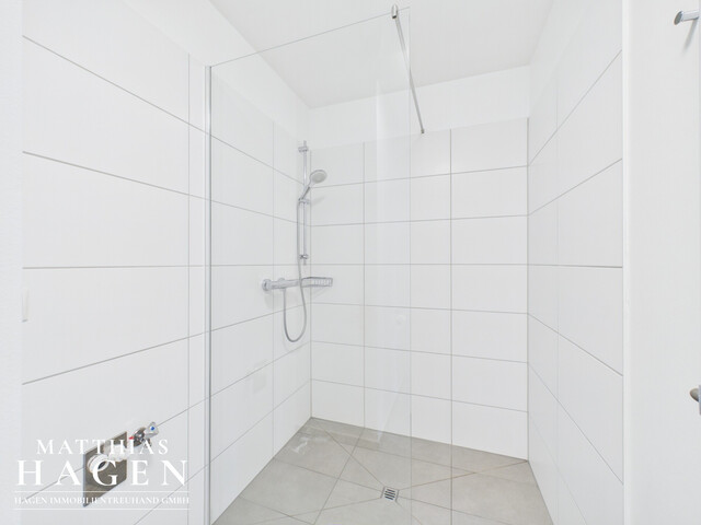 2 Zimmerwohnung in Schwarzach