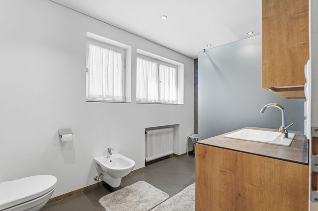 Willkommen in Ihrem neuen Zuhause in Dornbirn