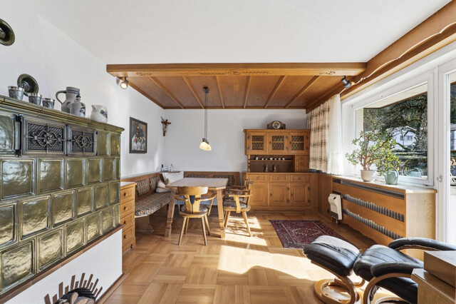 Willkommen in Ihrem neuen Zuhause in Dornbirn