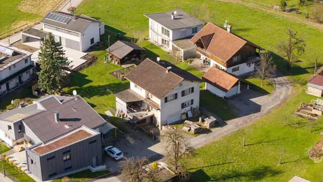 Willkommen in Ihrem neuen Zuhause in Dornbirn