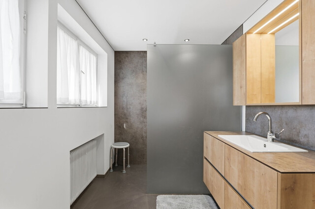 Willkommen in Ihrem neuen Zuhause in Dornbirn