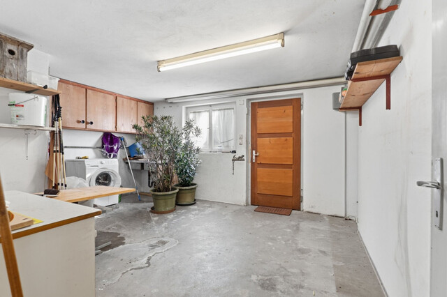 Willkommen in Ihrem neuen Zuhause in Dornbirn