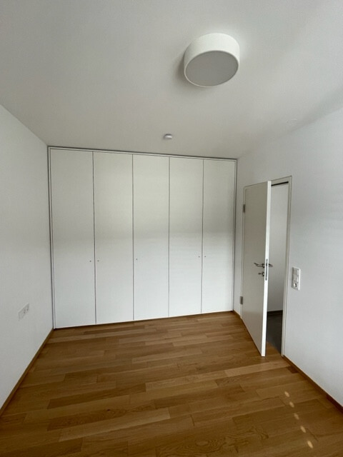 2-Zimmer-Wohnung | Loggia | Lochau