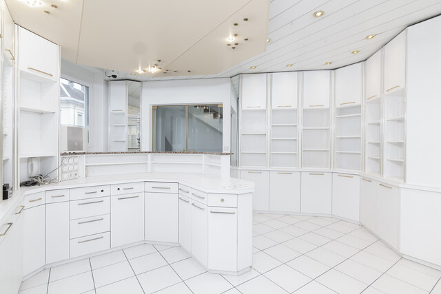 Gewerbefläche im Herzen von Dornbirn zu vermieten