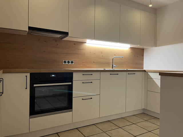 Wunderschöne – neu sanierte 3 Zimmer Whg,- in BESTLAGE zu verkaufen