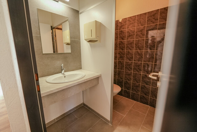 Top-Lage in Schruns: Stilvolle Bar sucht neuen Mieter!