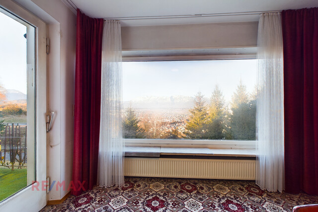 Das perfekte Zuhause für die ganze Familie. Jetzt entdecken!