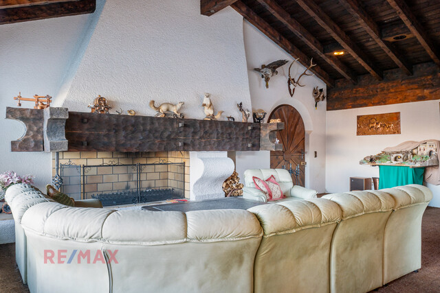 Das perfekte Zuhause für die ganze Familie. Jetzt entdecken!