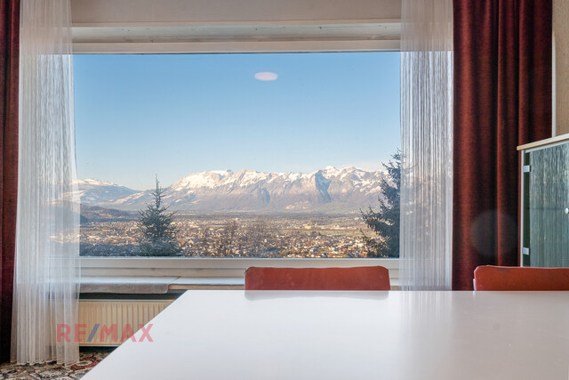 Das perfekte Zuhause für die ganze Familie. Jetzt entdecken!