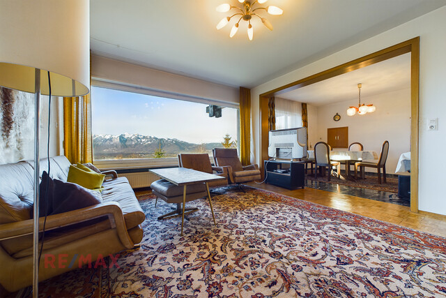 Das perfekte Zuhause für die ganze Familie. Jetzt entdecken!