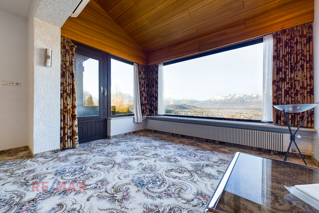 Das perfekte Zuhause für die ganze Familie. Jetzt entdecken!