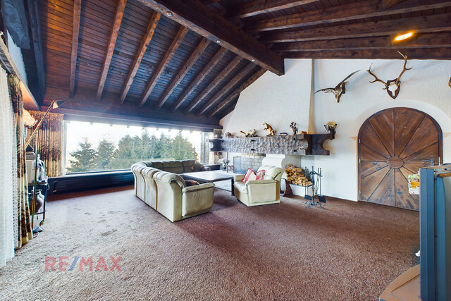 Das perfekte Zuhause für die ganze Familie. Jetzt entdecken!