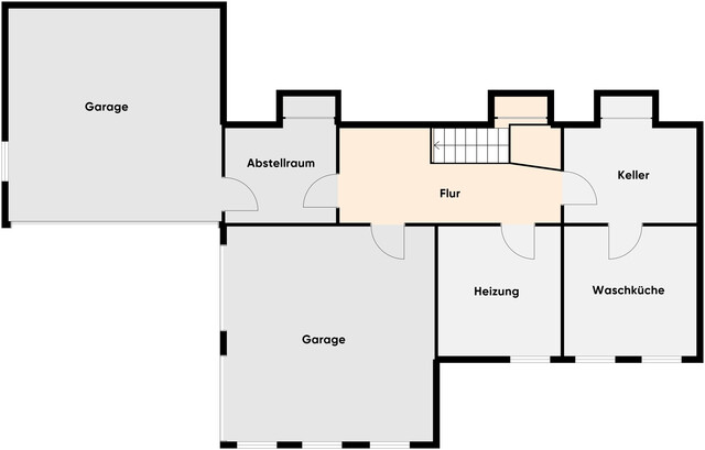 Das perfekte Zuhause für die ganze Familie. Jetzt entdecken!