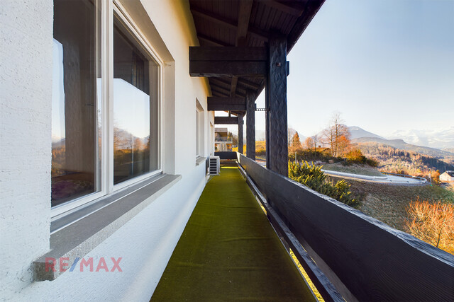 Das perfekte Zuhause für die ganze Familie. Jetzt entdecken!