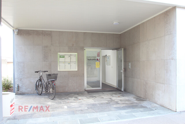 Geschäftserfolg beginnt mit der richtigen Adresse – Exklusive Büroräume im Zentrum!