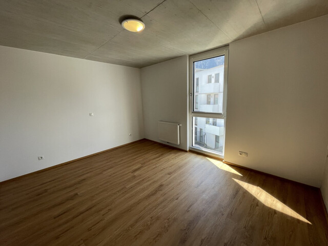 Balkontraum mit Bergpanorama- Blick! Modernes Reihenhaus für die anspruchsvolle Familie