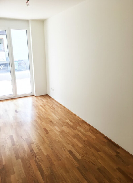 Hochwertige 3-Zimmerwohnung mit Terrasse zu vermieten