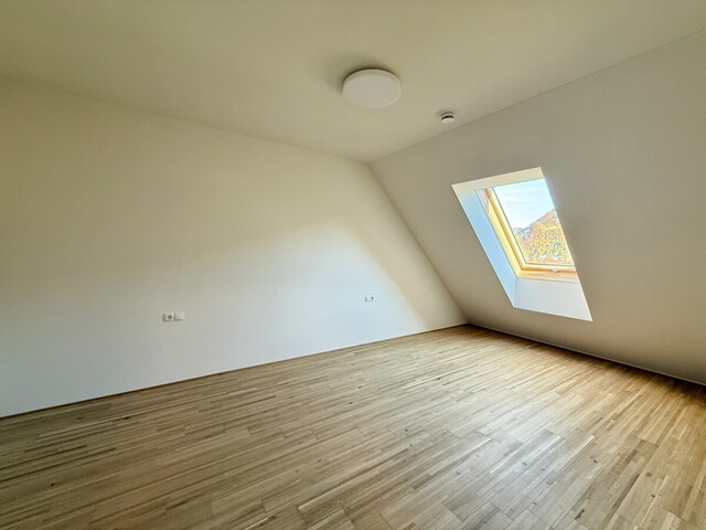 Charmante 3-Zimmer-Maisonettewohnung im Herzen von Dornbirn zu vermieten