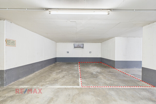 Sonnenmomente garantiert – Ihr neues Zuhause mit großem Balkon und Loggia