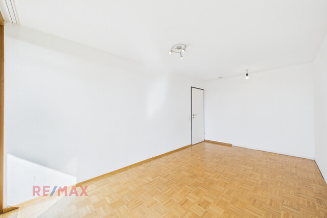 Sonnenmomente garantiert – Ihr neues Zuhause mit großem Balkon und Loggia