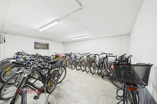 Sonnenmomente garantiert – Ihr neues Zuhause mit großem Balkon und Loggia