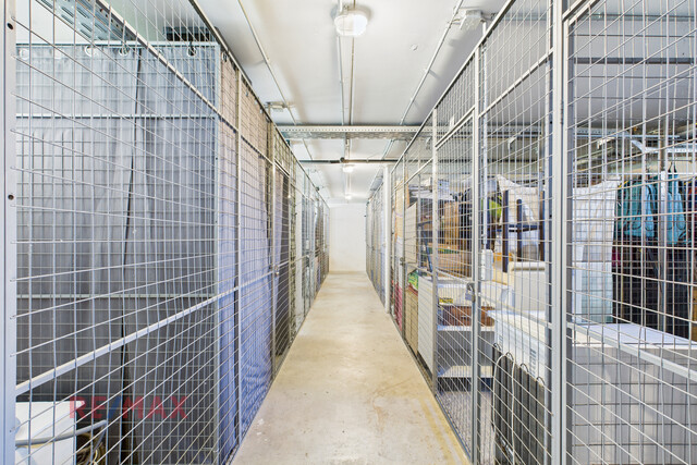 Sonnenmomente garantiert – Ihr neues Zuhause mit großem Balkon und Loggia