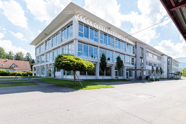 EG Lager-/Bürofläche, 74 m², PROVISIONSFREI zu vermieten