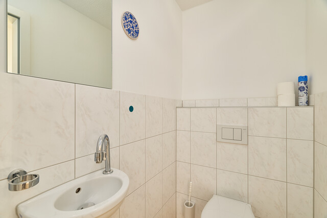 88 m² in Wolfurt | Terrasse |nur € 247 BK