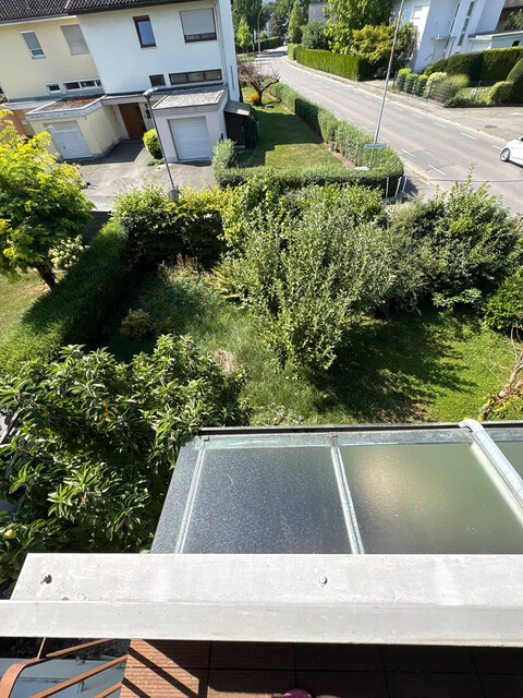 Seltene Gelegenheit: Charmantes Einfamilienhaus mit großem Potenzial in bester Wohnlage