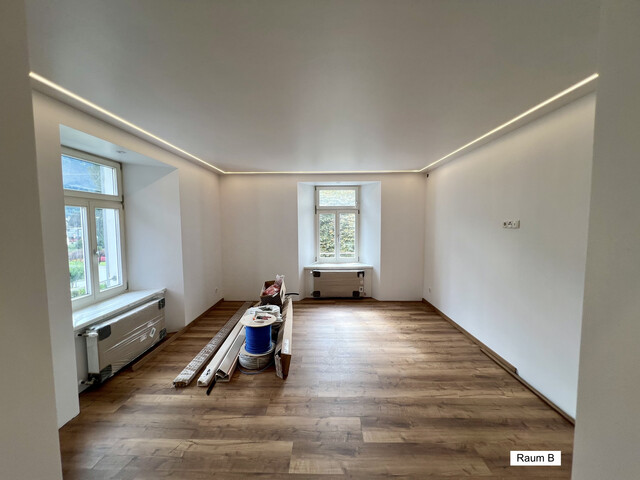 Top-Lage in Schruns: Stilvolle Bar sucht neuen Mieter!