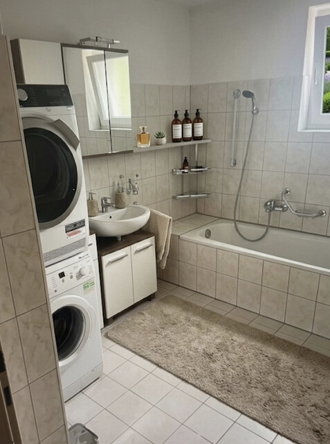 2 - Zimmer Gartenwohnung in Bregenz / 0699 10960166