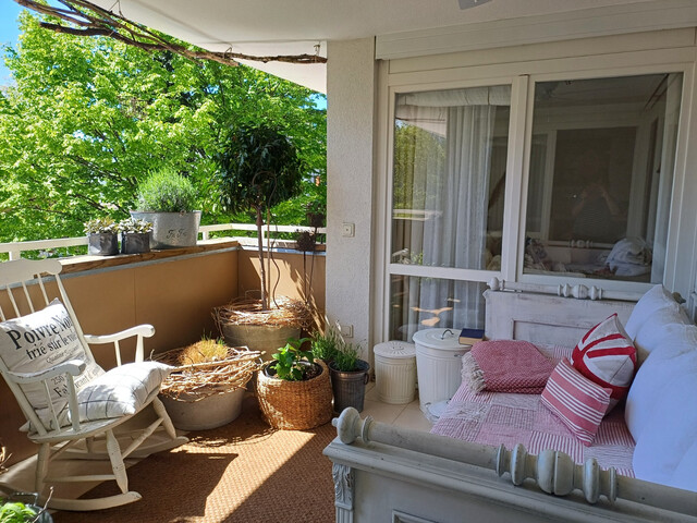 Moderne 4-Zimmerwohnung in Top-Lage, mitten in Dornbirn!