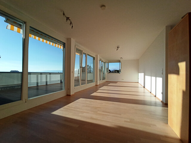 Moderne Wohnung in Bregenz – ruhige Lage, gute Anbindung, ankommen, wohlfühlen