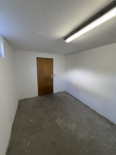 3 Zimmer Wohnung in Wolfurt sonnige Lage mit Wohlfühlcharakter!