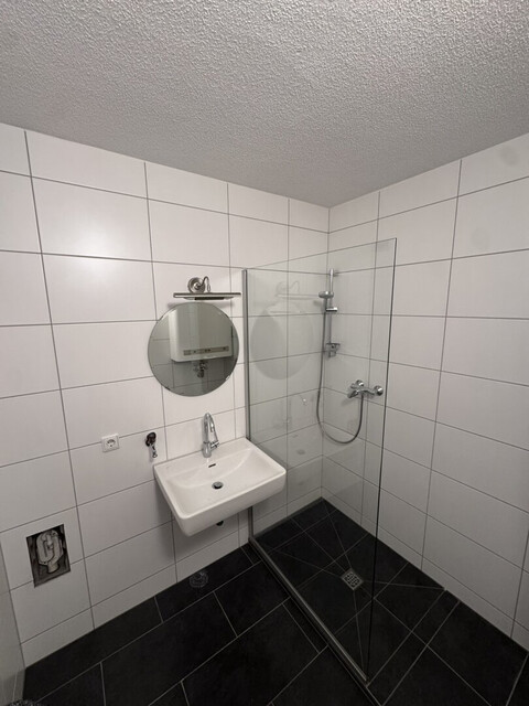 3 Zimmer Wohnung in Wolfurt sonnige Lage mit Wohlfühlcharakter!