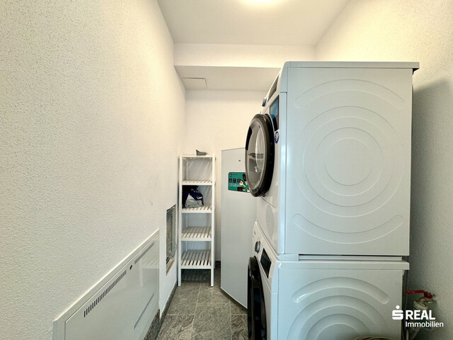 Tolle 3-Zimmer-Wohnung mit großer Dachterrasse