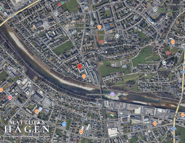 Gemütliche Gartenwohnung in familienfreundlicher Lage