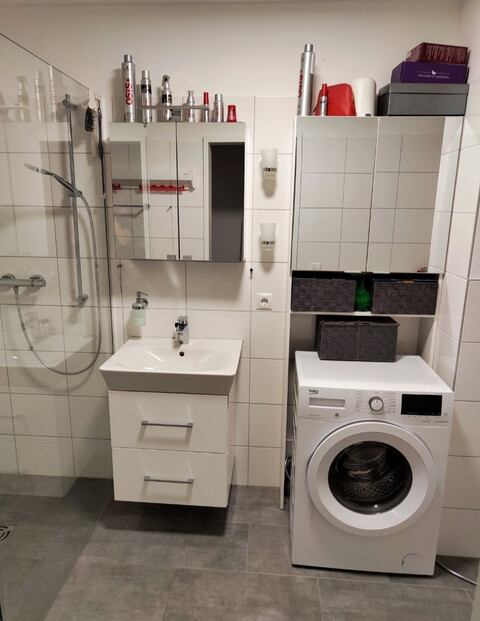 Neubaugartenwohnung, PROVISIONSFREI!