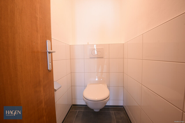 Erstbezug nach Sanierung - 4 Zimmerwohnung in Rankweil!