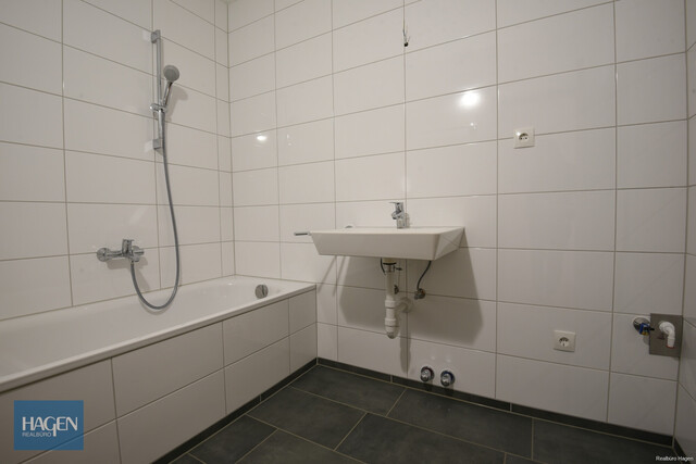 Erstbezug nach Sanierung - 4 Zimmerwohnung in Rankweil!