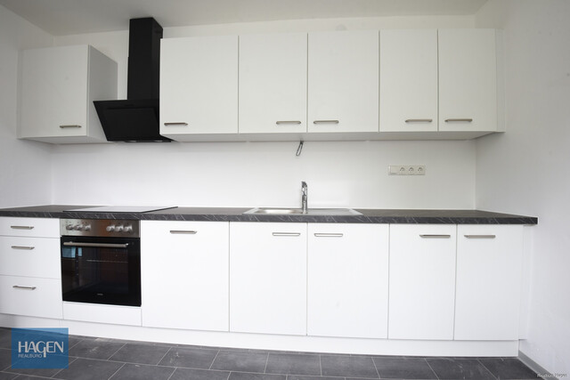 Erstbezug nach Sanierung - 4 Zimmerwohnung in Rankweil!