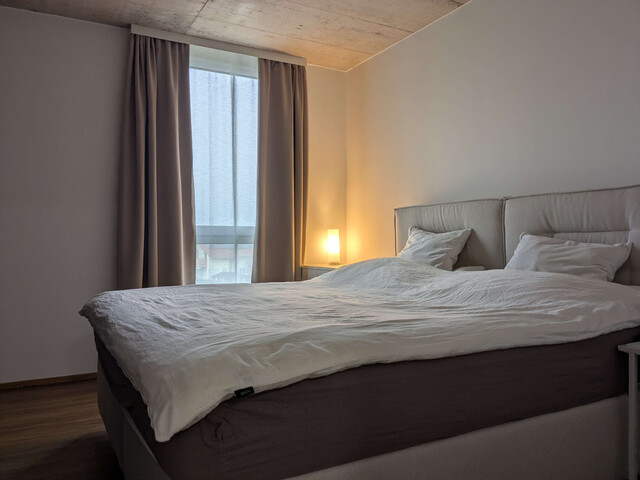 Moderne 3-Zimmer-Mietkaufwohnung in Hohenems – Ihr Weg ins Eigentum