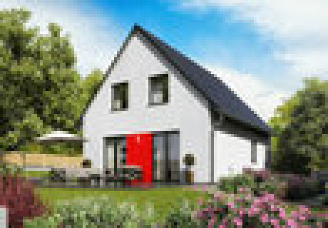 Traumhaftes Einfamilienhaus in Lustenau - Erstbezug mit Garten und viel Platz! IN PLANUNG