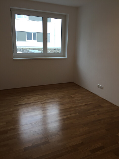 Geräumige Wohnung mit großer Terrasse in Dornbirn